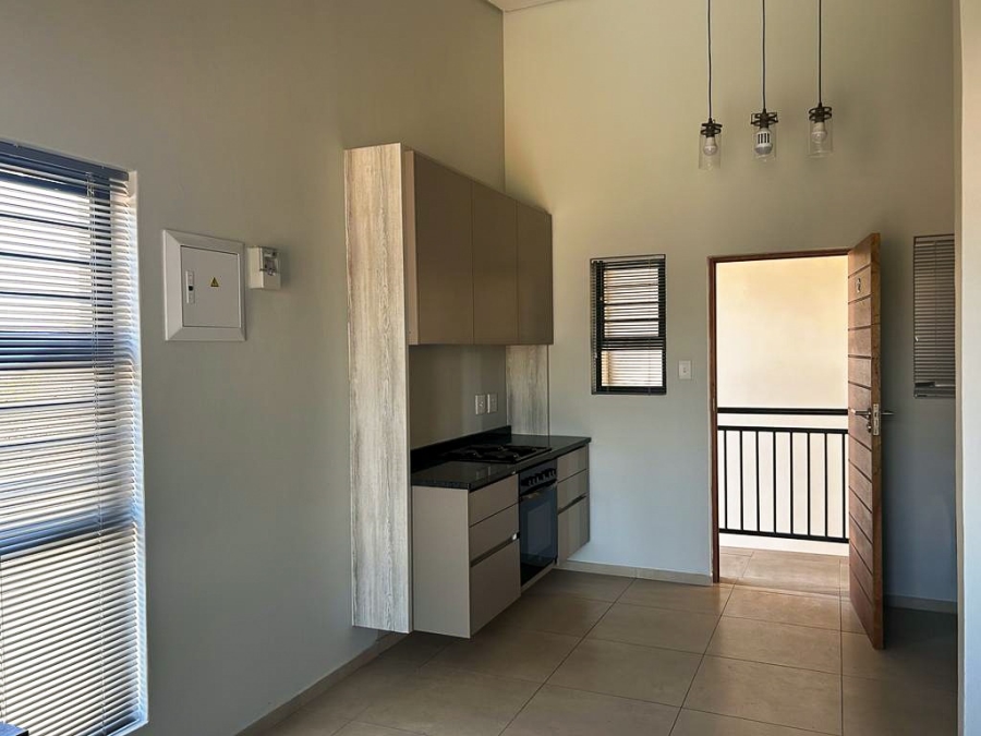 1 Bedroom Property for Sale in Die Bult North West